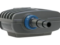 AquaMax Eco Classic 2500E*Oase Best