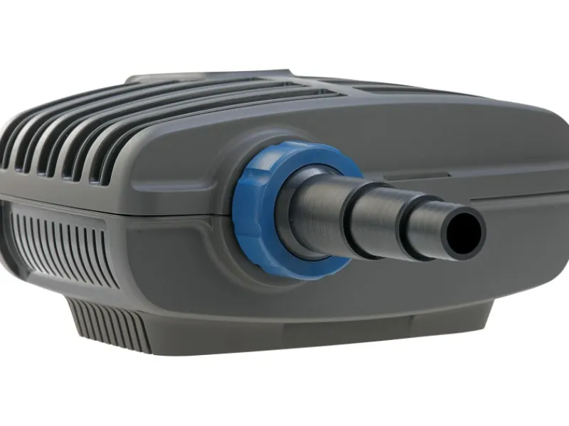 AquaMax Eco Classic 2500E*Oase Best