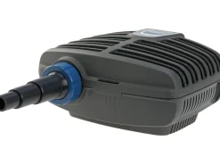 AquaMax Eco Classic 2500E*Oase Best