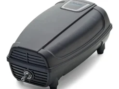 Oase Rund Um Den Teich|AquaOxy 250