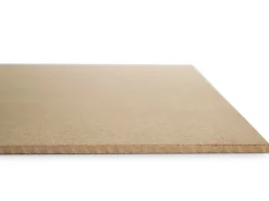 AR Shelving Kaminholzregale|Schwerlast-Steckregal Rivet M 180cm x 90 cm x 40cm 5B FSC®