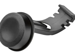 Arretierknopf für LUX Akku-Rasentrimmer A-RT-20/26*LUX-TOOLS Hot