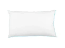 Kissenfüllung 30 x 50 cm Premium Polyesterfüllung*Arsvita Online