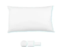 Kissenfüllung 30 x 50 cm Premium Polyesterfüllung*Arsvita Online