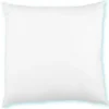 Kissenfüllung 60 x 60 cm Premium Polyesterfüllung*Arsvita
