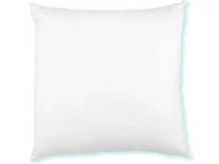 Kissenfüllung 45 x 45 cm Polyester Premiumfüllung*Arsvita