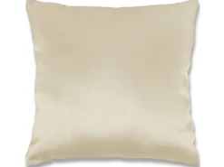 Arsvita Sitzkissen|Gartenstuhlauflagen|Kissenhülle Alessia 40 x 40 cm mit Füllkissen