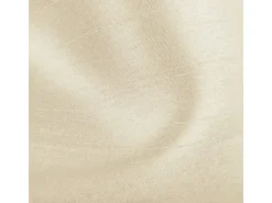 Arsvita Sitzkissen|Gartenstuhlauflagen|Kissenhülle Alessia 40 x 40 cm mit Füllkissen