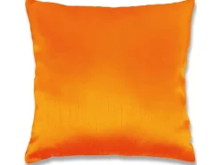 Kissenhülle Alessia 50 x 50 cm Ohne Füllung*Arsvita Hot