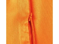 Arsvita Gartenstuhlauflagen|Kissenhülle Alessia 60 x 60 cm Ohne Füllung