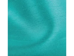 Arsvita Sitzkissen|Gartenstuhlauflagen|Kissenhülle Alessia 40 x 40 cm Ohne Füllung