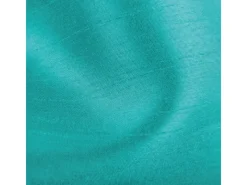 Arsvita Sitzkissen|Gartenstuhlauflagen|Kissenhülle Alessia 60 x 60 cm Ohne Füllung