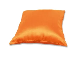 Kissenhülle Alessia 40 x 40 cm Ohne Füllung*Arsvita Discount