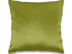 Arsvita Sitzkissen|Gartenstuhlauflagen|Kissenhülle Alessia 60 x 60 cm Ohne Füllung