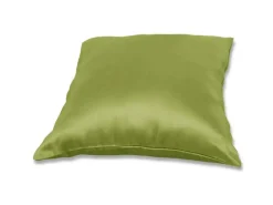 Arsvita Gartenstuhlauflagen|Kissenhülle Alessia 40 x 40 cm Ohne Füllung