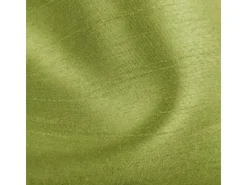 Arsvita Gartenstuhlauflagen|Kissenhülle Alessia 40 x 40 cm Ohne Füllung