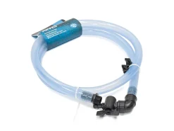 Arves Regenwasser-Nutzung|Entnahme-Set mit Schlauch