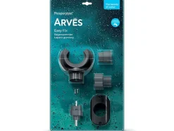 Regensammler Easy Fix Basalt*Arves Hot