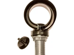 Regensammler Easy Fix*Arves Best