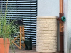 Regentonne Arcado 230 l*Arves Sale