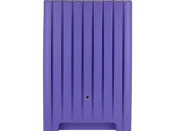 Arves Regenwasser-Nutzung|Regentonne Barletta 280 l