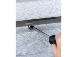 Regentonne Maurano 300 l Granit*Arves New