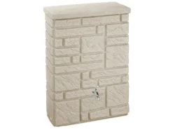 Regentonne Maurano 300 l*Arves Outlet