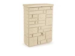 Regentonne Maurano 300 l*Arves Outlet