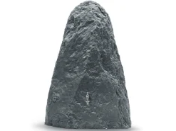 Regentonne Montana 225 l*Arves