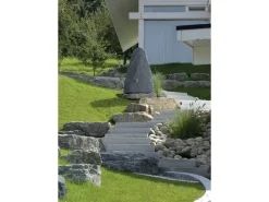 Regentonne Montana 225 l*Arves