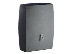 Regentonne Noblesse 275 l Granit*Arves New