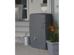 Regentonne Noblesse 275 l Granit*Arves New