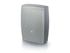 Arves Regenwasser-Nutzung|Regentonne Noblesse 275 l Granit