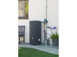 Regentonne Novara 280 l*Arves Clearance