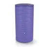 Arves Regenwasser-Nutzung|Regentonne Novara 280 l Lavender