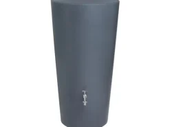 Regentonne Rainbowl 210 l*Arves Hot