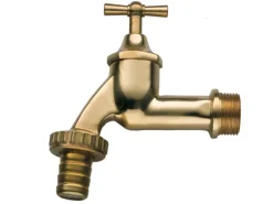 Wasserhahn  (3/4")*Arves Best