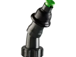 Automatischer Schnellfüller für 5 l Kanister*Aspen Clearance