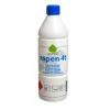 4-Takt-Gemisch Sonderkraftstoff 1 l*Aspen Outlet