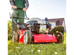 4-Takt-Gemisch Sonderkraftstoff 1 l*Aspen Outlet