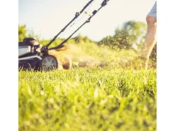 4-Takt-Gemisch Sonderkraftstoff 1 l*Aspen Outlet