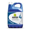 4-Takt-Gemisch Sonderkraftstoff 5 l*Aspen Best