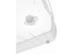 Aufbewahrungsbox Home XL mit 4 Rollen*KIS Sale