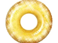 Aufblasbarer Schwimmring Ø 79 cm*Bestway Discount