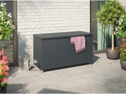 Auflagenbox Buntine 1.100 l* Outlet