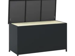 Auflagenbox Buntine 1.100 l* Outlet