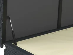 Auflagenbox Buntine 1.100 l* Outlet