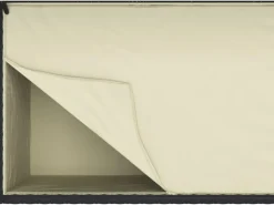 Auflagenbox Buntine 1.100 l* Outlet