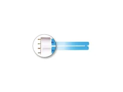 Austauschlampe für Smartline UVC-Teichklärer 18 W*Heissner Online