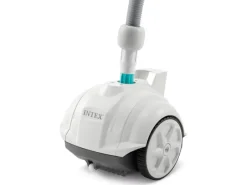 Auto Pool Cleaner ZX50*Intex Clearance